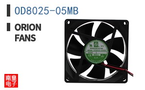 OD8025-05MB ͼƬ